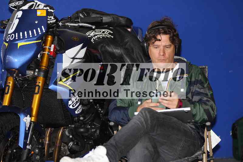 Archiv-2025/01 24.-27.01.2025 Moto Center Thun Jerez/24.01.2025 Impressionen